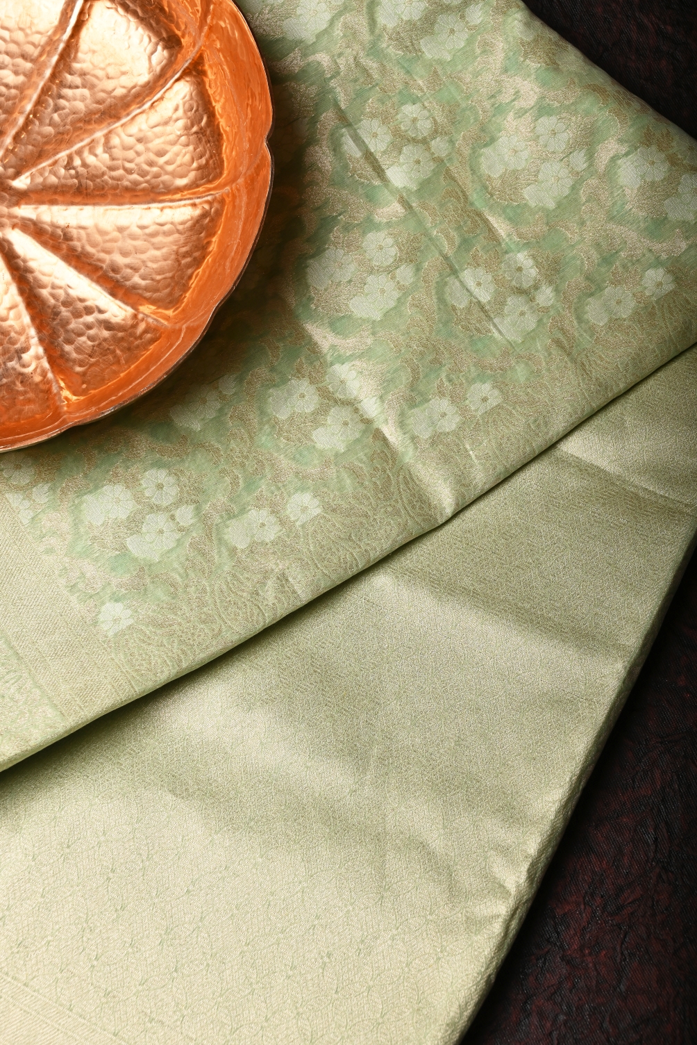 New Arrivals - Latest designer saree collections, contemporary ethnic wear and traditional Indian sarees